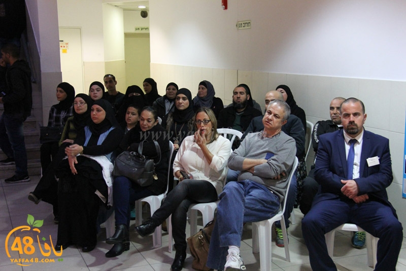 omsiya ajyal fan (50).JPG